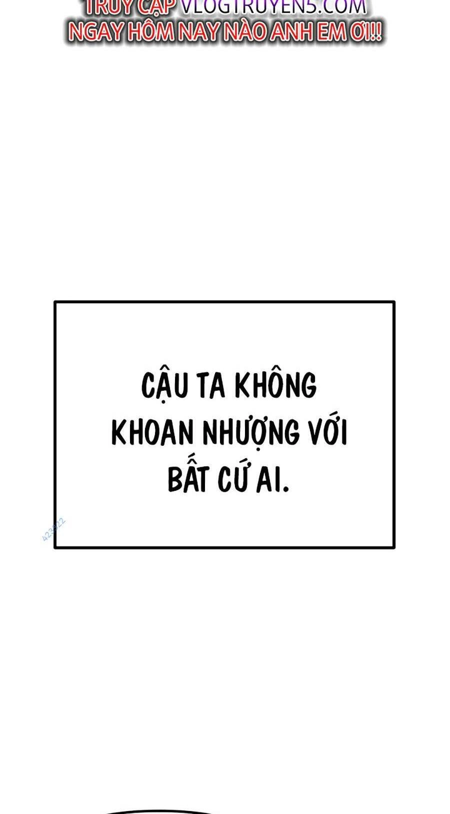 Gương Mặt Tâm Thần Chapter 17 - 58