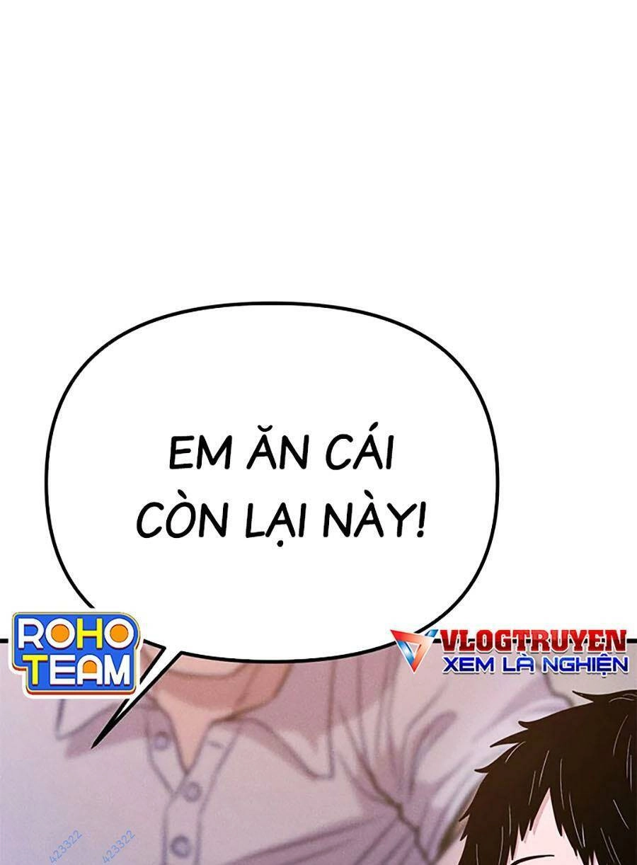 Gương Mặt Tâm Thần Chapter 17 - 61