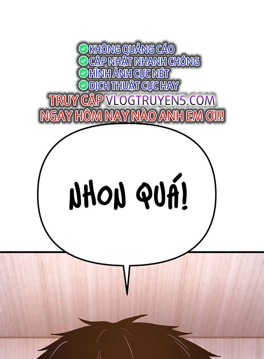 Gương Mặt Tâm Thần Chapter 17 - 64