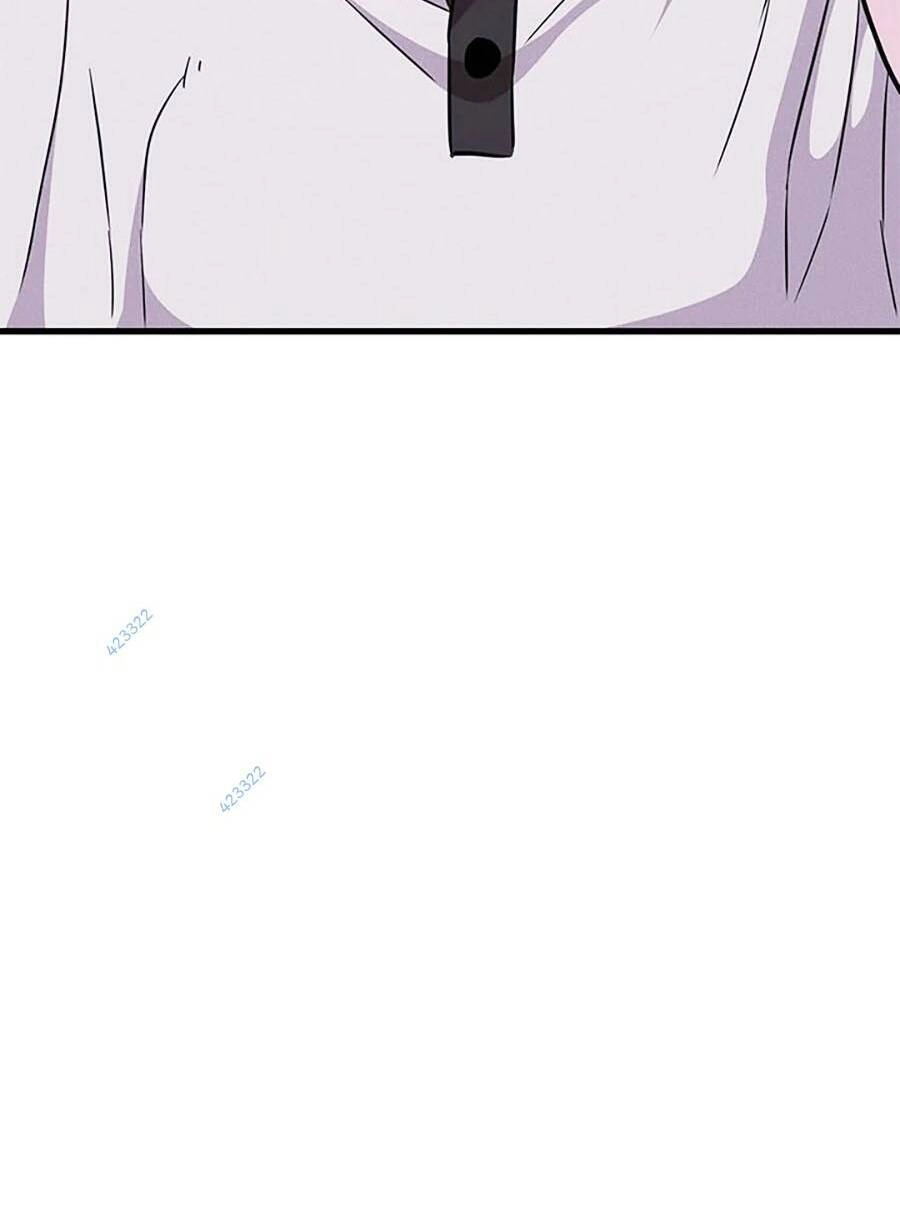 Gương Mặt Tâm Thần Chapter 17 - 66