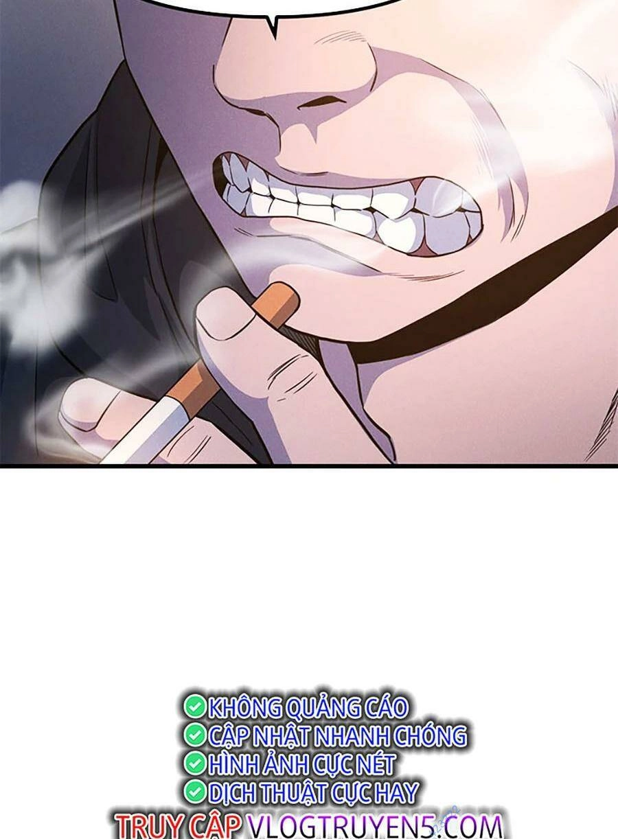 Gương Mặt Tâm Thần Chapter 17 - 69