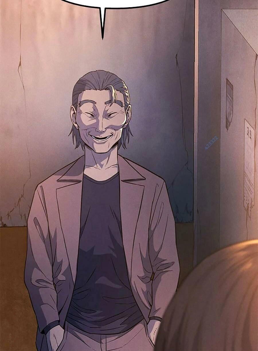 Gương Mặt Tâm Thần Chapter 17 - 74