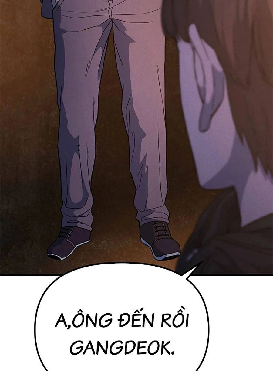 Gương Mặt Tâm Thần Chapter 17 - 75