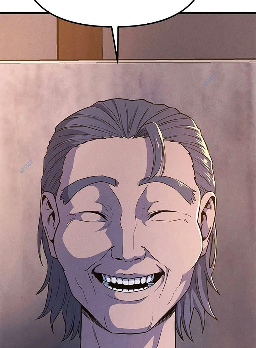 Gương Mặt Tâm Thần Chapter 17 - 77