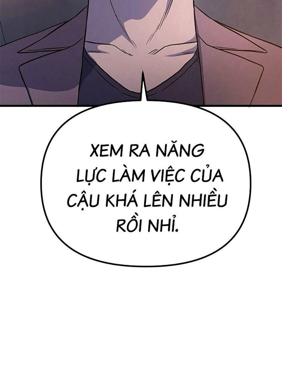 Gương Mặt Tâm Thần Chapter 17 - 78