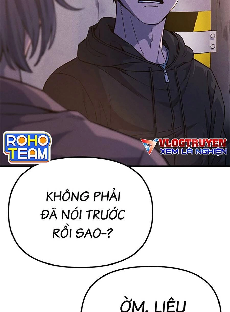 Gương Mặt Tâm Thần Chapter 17 - 80