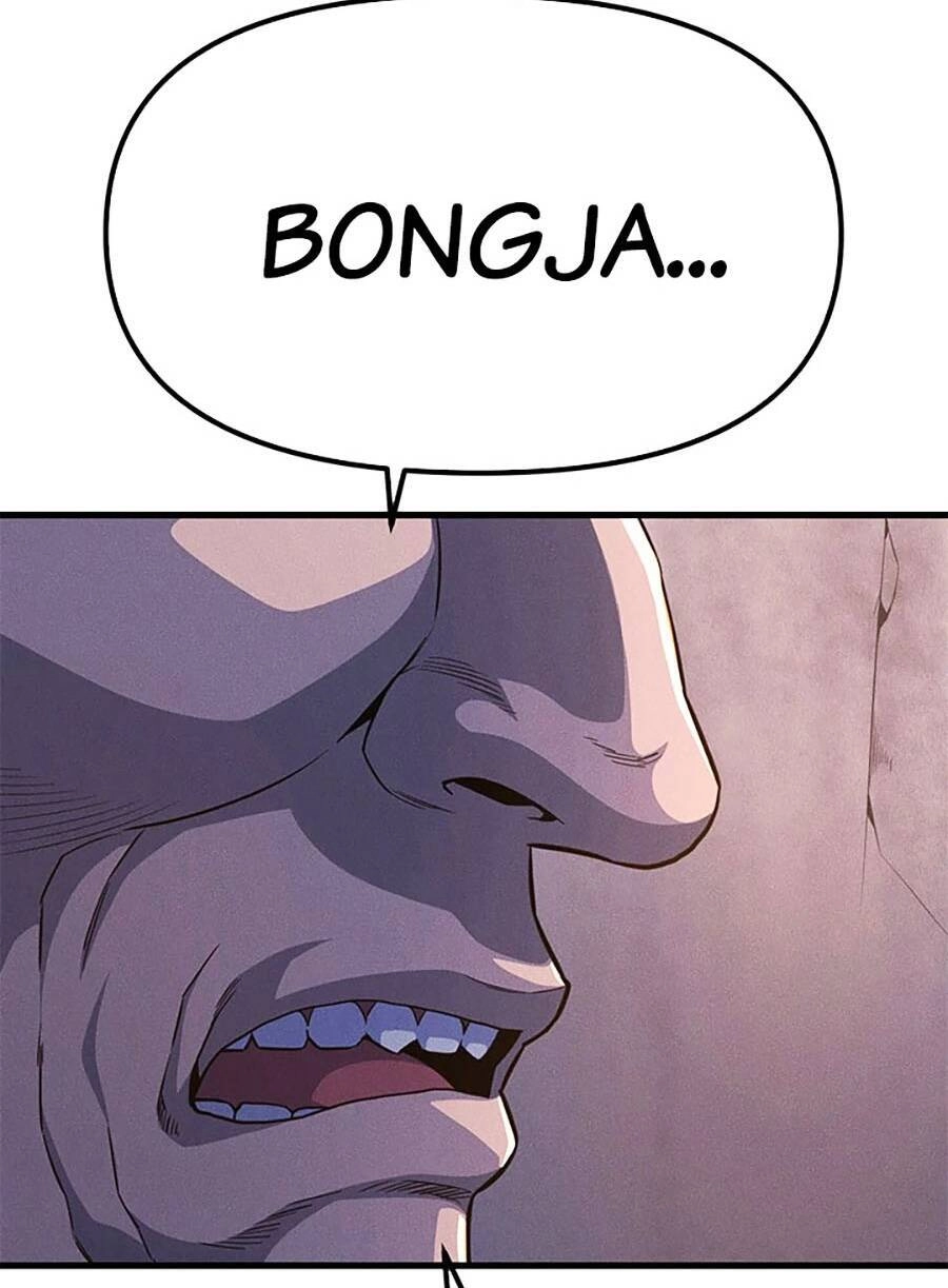 Gương Mặt Tâm Thần Chapter 17 - 84