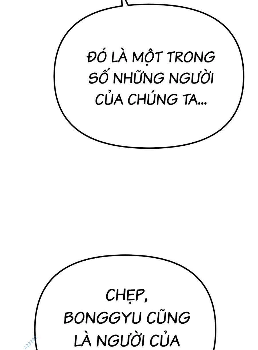 Gương Mặt Tâm Thần Chapter 17 - 85