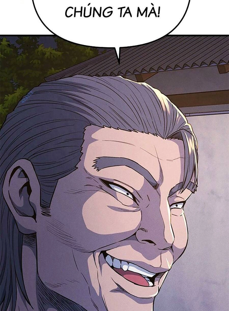 Gương Mặt Tâm Thần Chapter 17 - 86