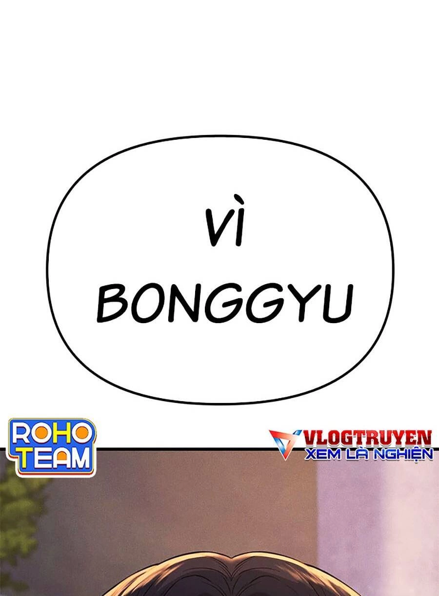 Gương Mặt Tâm Thần Chapter 17 - 88