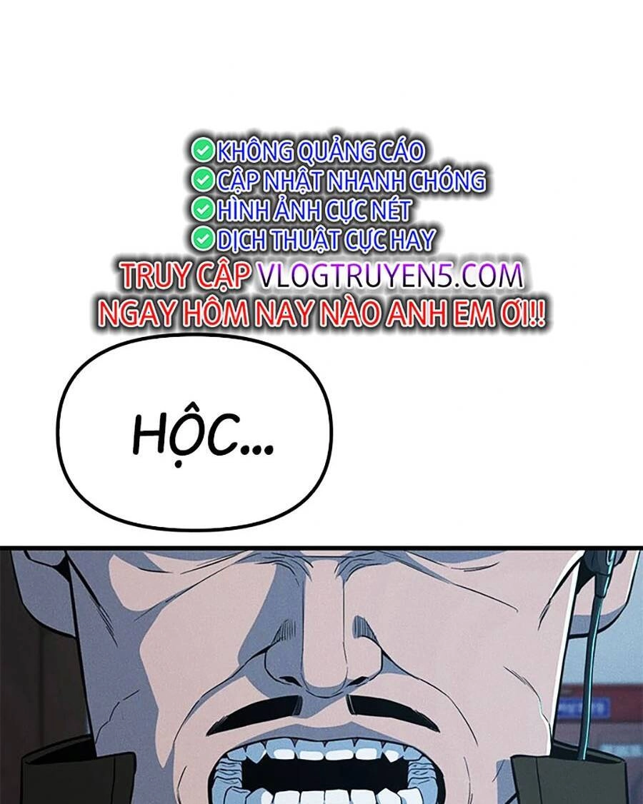 Gương Mặt Tâm Thần Chapter 17 - 92