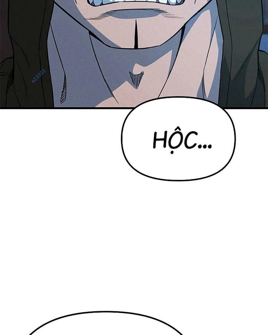 Gương Mặt Tâm Thần Chapter 17 - 93