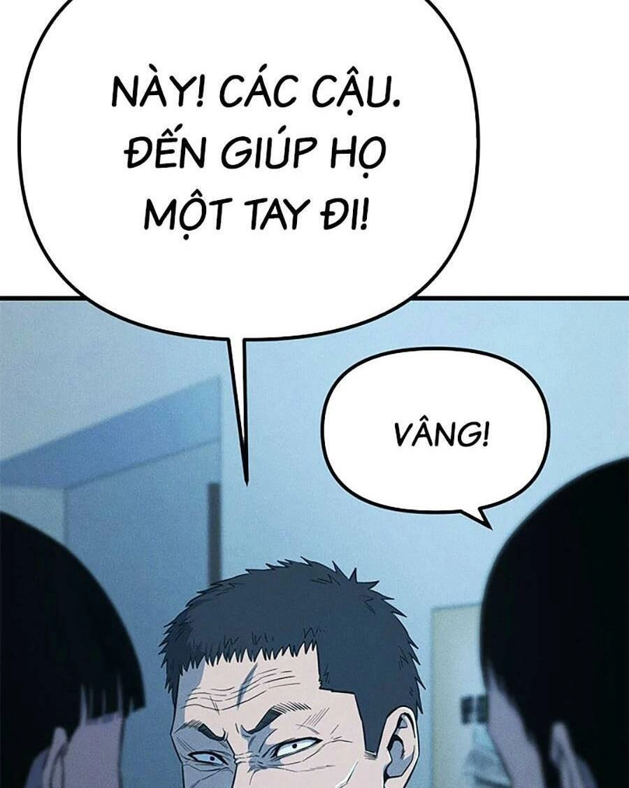 Gương Mặt Tâm Thần Chapter 17 - 94