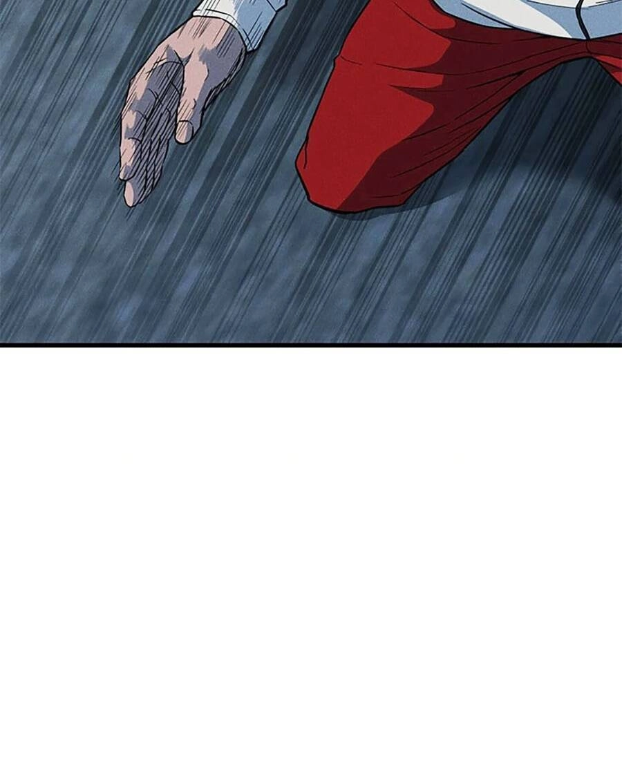 Gương Mặt Tâm Thần Chapter 17 - 99