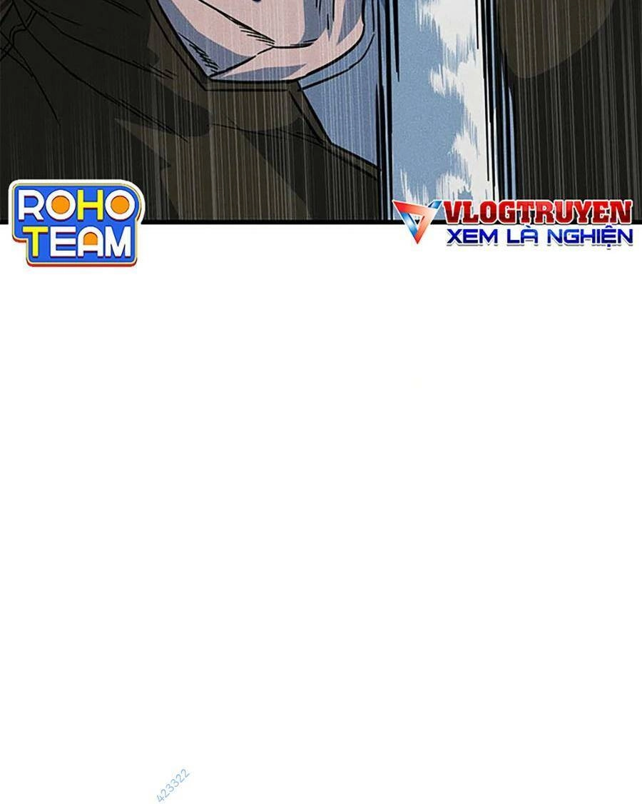 Gương Mặt Tâm Thần Chapter 17 - 101