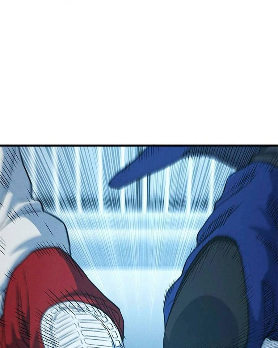 Gương Mặt Tâm Thần Chapter 17 - 102