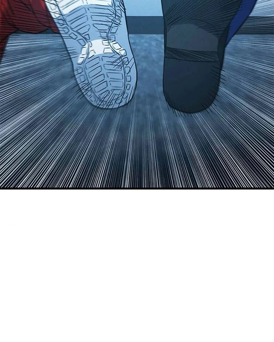 Gương Mặt Tâm Thần Chapter 17 - 103