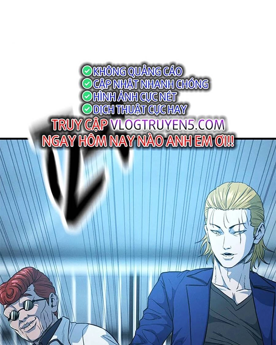 Gương Mặt Tâm Thần Chapter 17 - 104