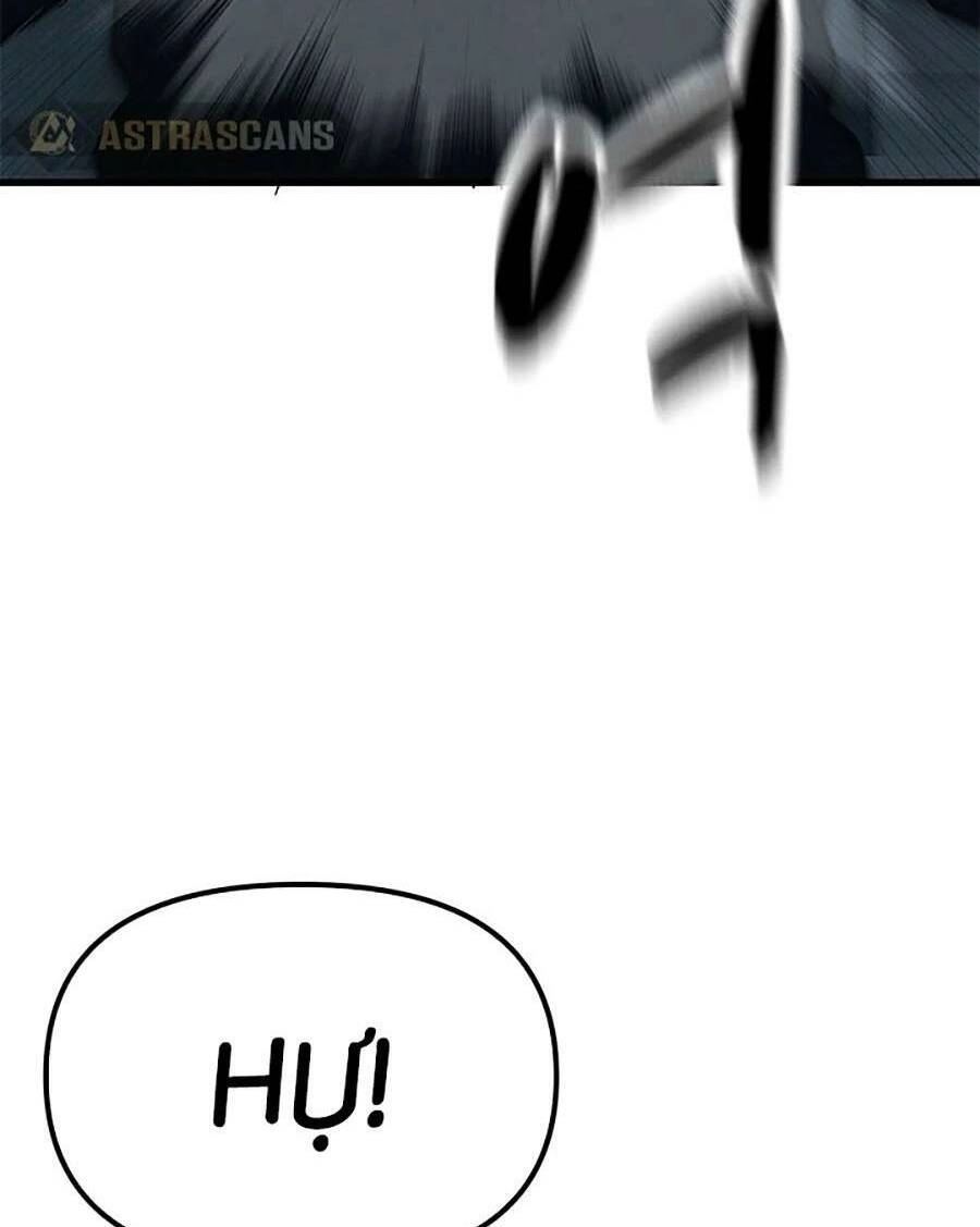 Gương Mặt Tâm Thần Chapter 17 - 106