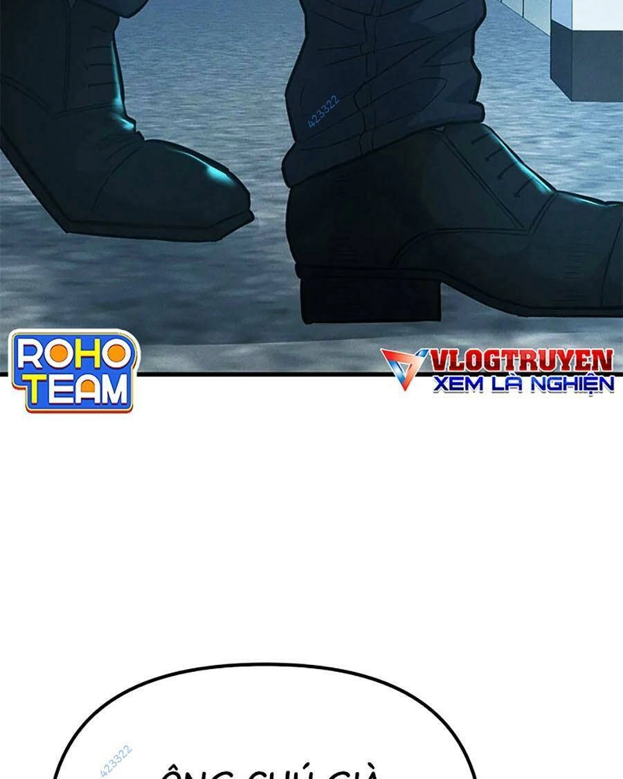 Gương Mặt Tâm Thần Chapter 17 - 109