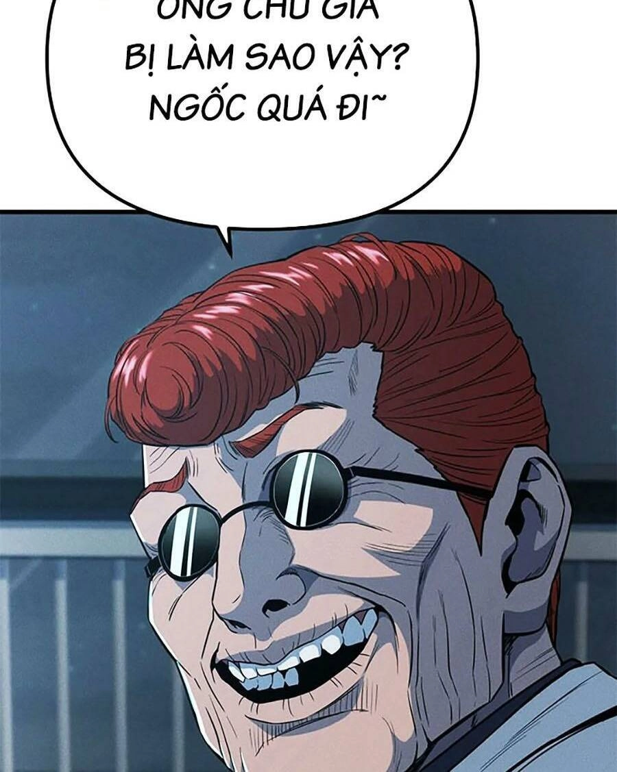 Gương Mặt Tâm Thần Chapter 17 - 110