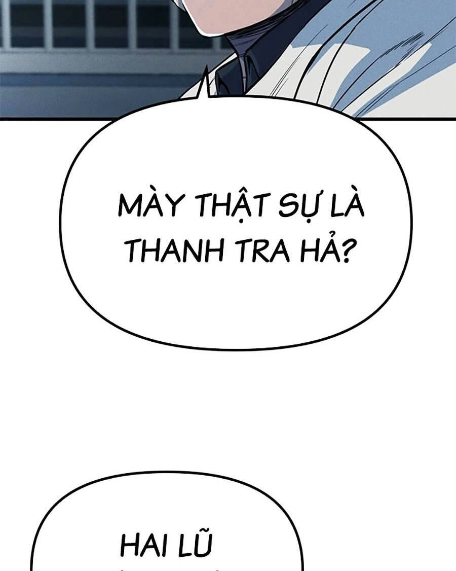 Gương Mặt Tâm Thần Chapter 17 - 111