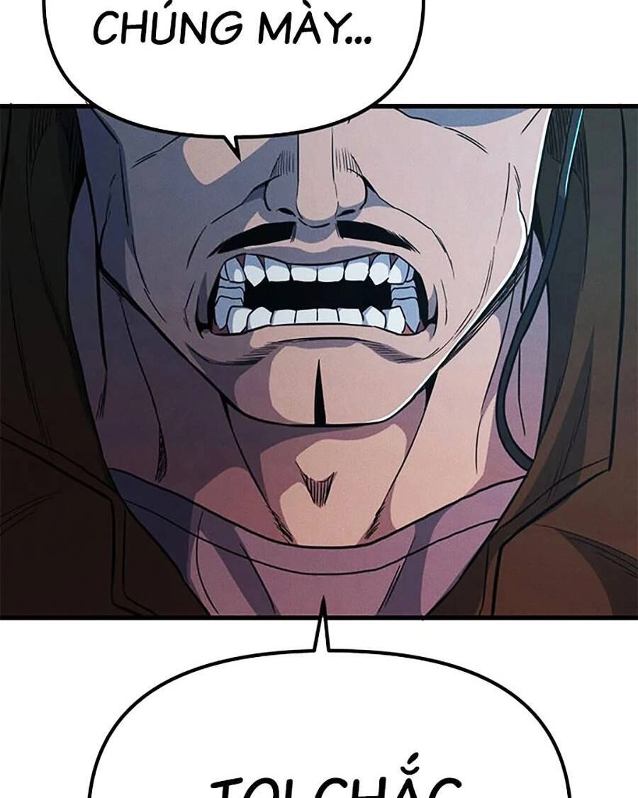 Gương Mặt Tâm Thần Chapter 17 - 112