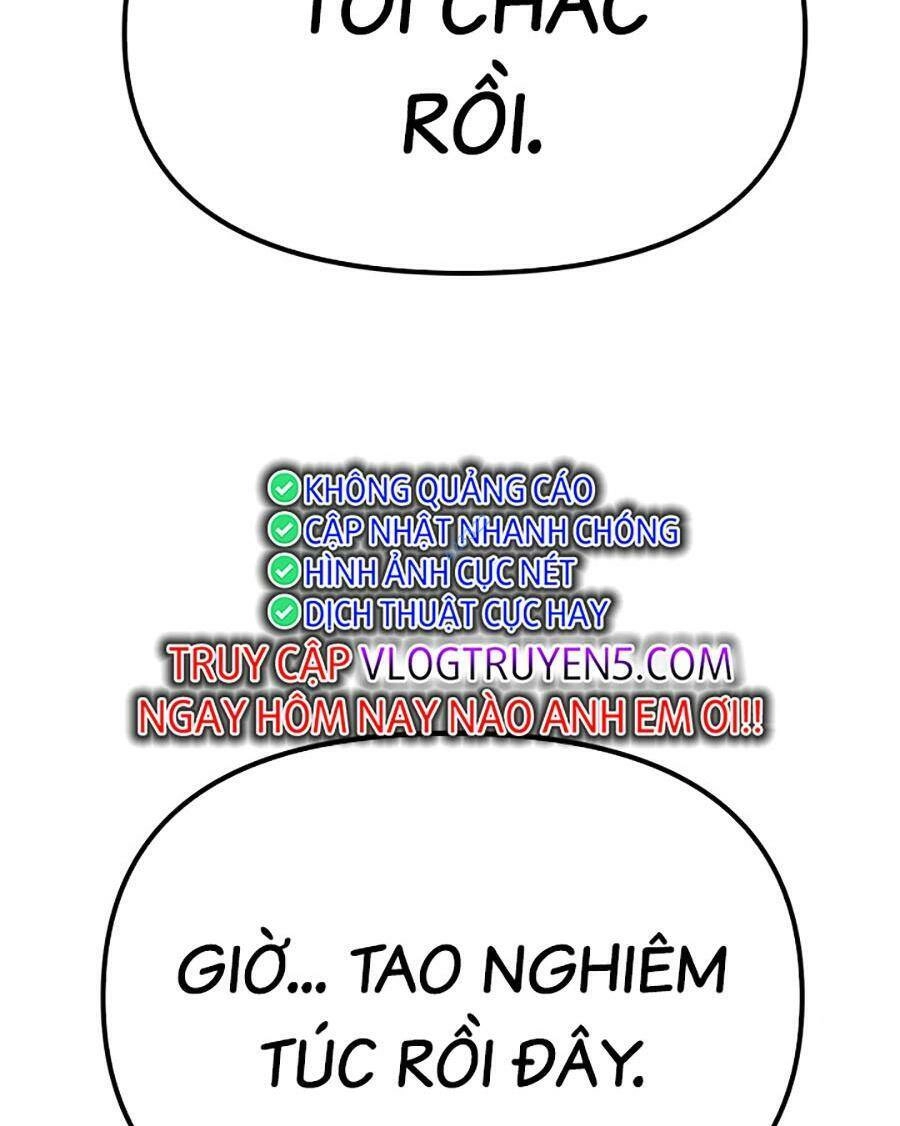 Gương Mặt Tâm Thần Chapter 17 - 113