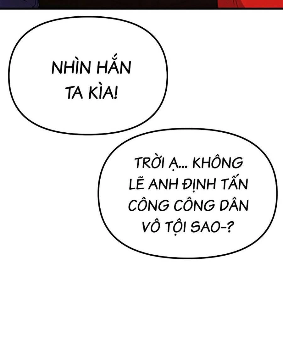 Gương Mặt Tâm Thần Chapter 17 - 116