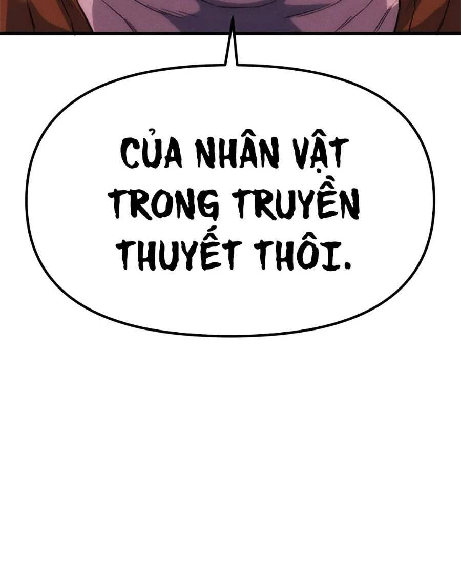 Gương Mặt Tâm Thần Chapter 17 - 119