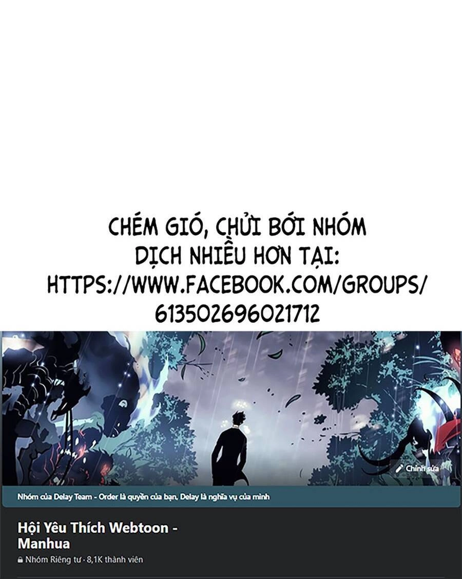Gương Mặt Tâm Thần Chapter 17 - 120