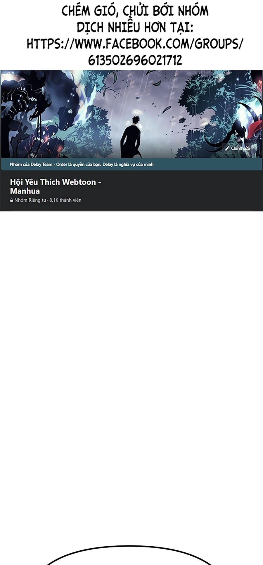 Gương Mặt Tâm Thần Chapter 18 - 1