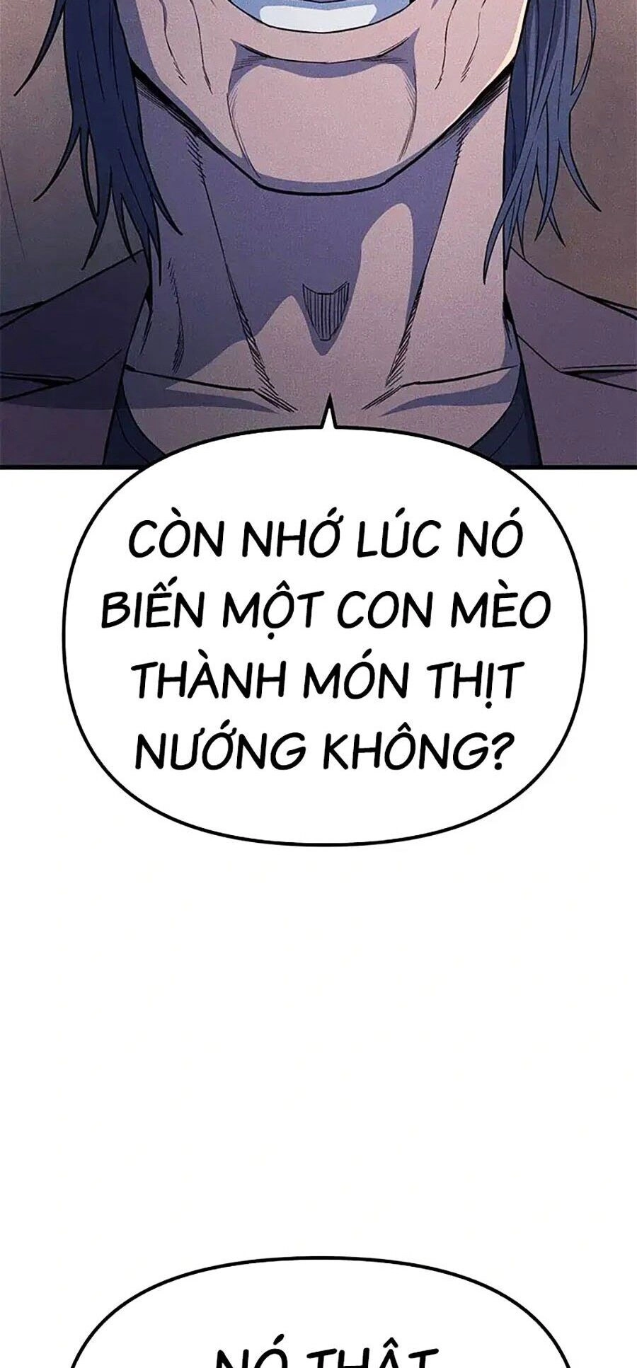 Gương Mặt Tâm Thần Chapter 18 - 4