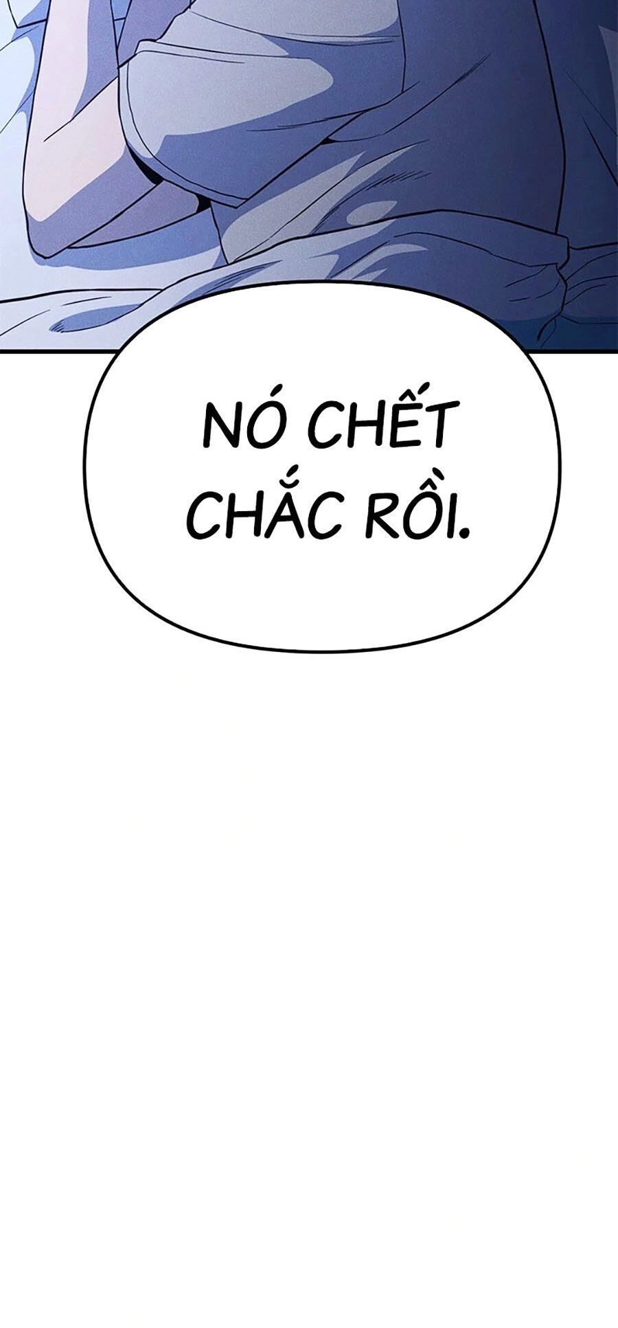 Gương Mặt Tâm Thần Chapter 18 - 9