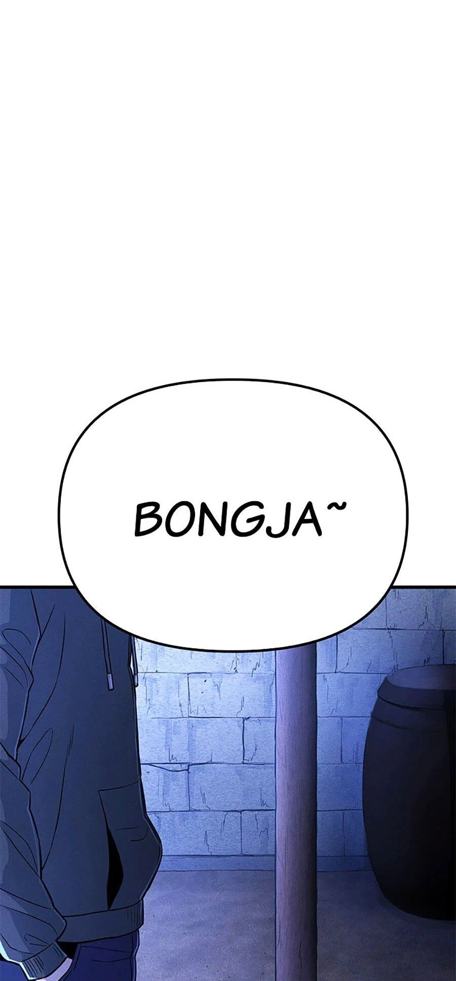 Gương Mặt Tâm Thần Chapter 18 - 11