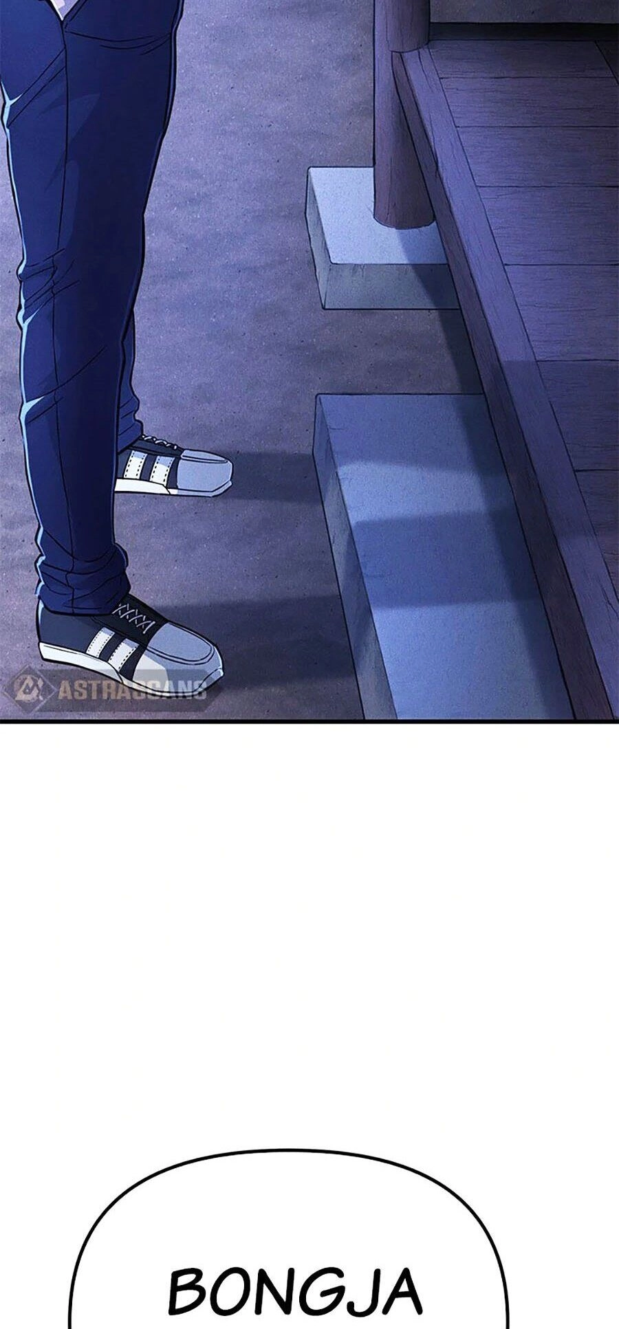 Gương Mặt Tâm Thần Chapter 18 - 12