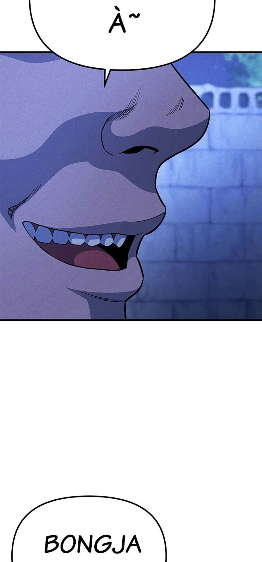 Gương Mặt Tâm Thần Chapter 18 - 13