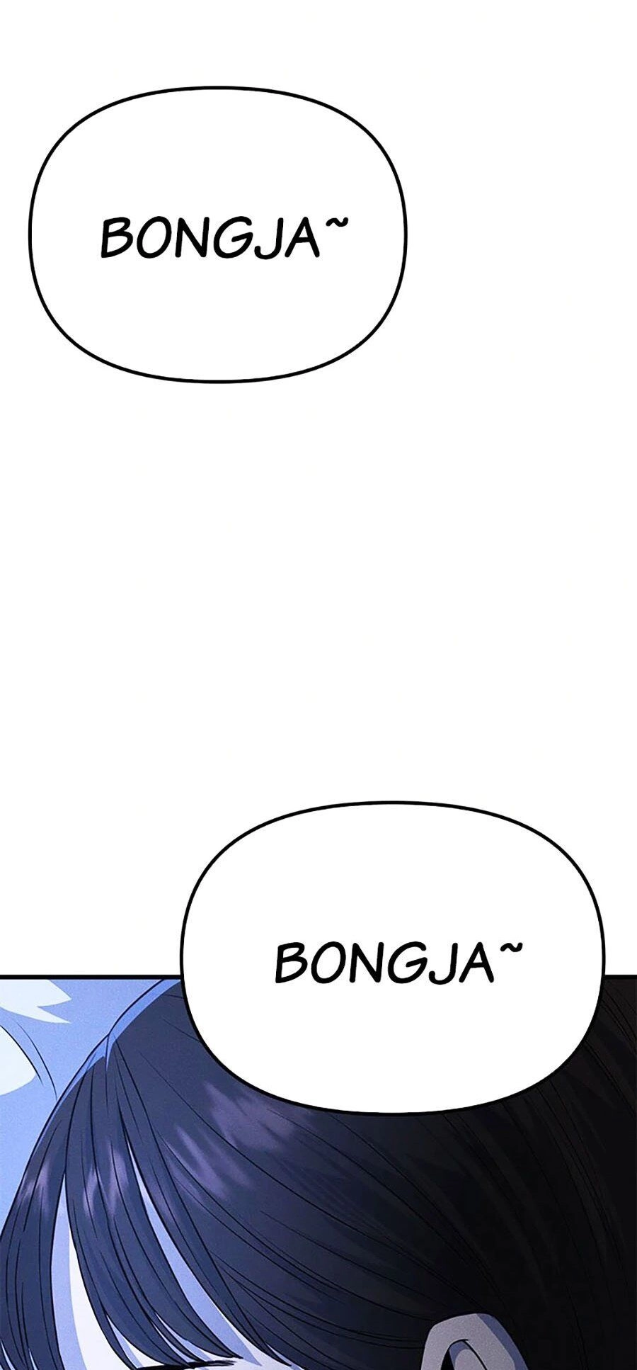 Gương Mặt Tâm Thần Chapter 18 - 15