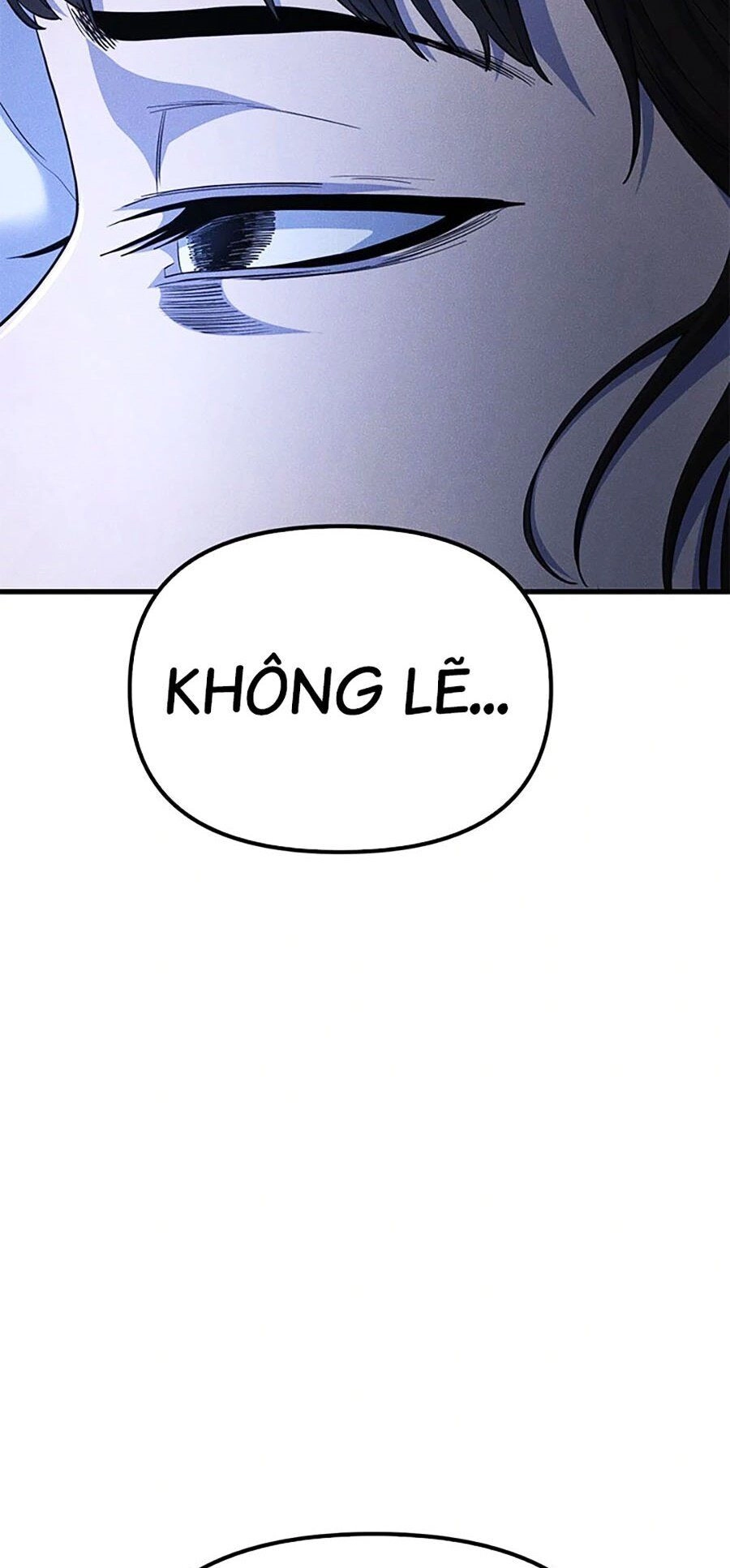 Gương Mặt Tâm Thần Chapter 18 - 17