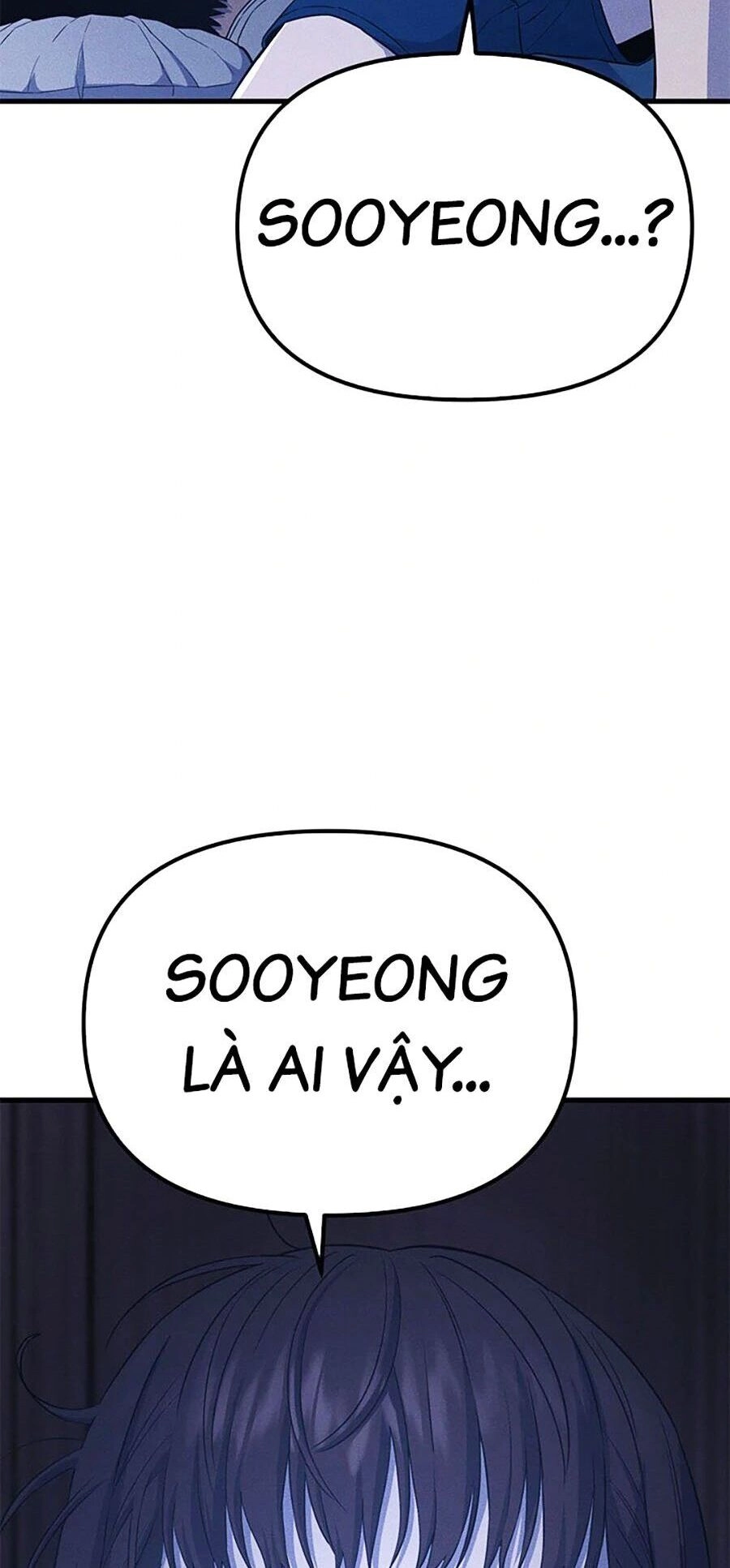 Gương Mặt Tâm Thần Chapter 18 - 22