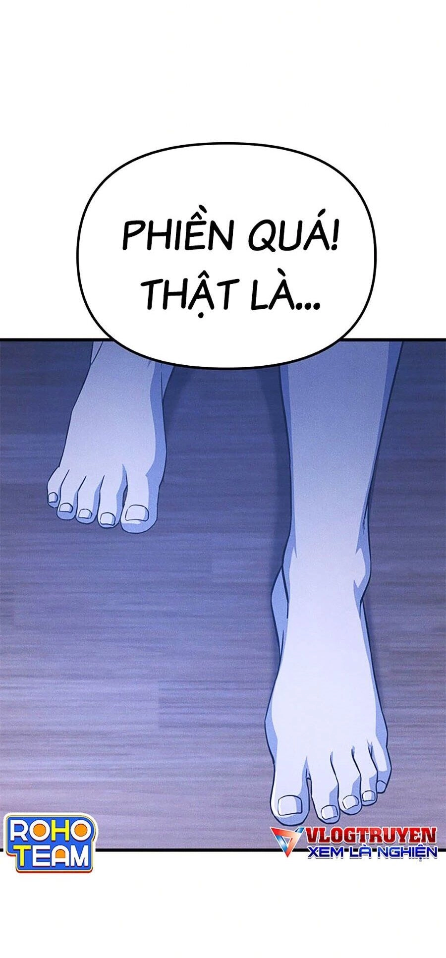 Gương Mặt Tâm Thần Chapter 18 - 24