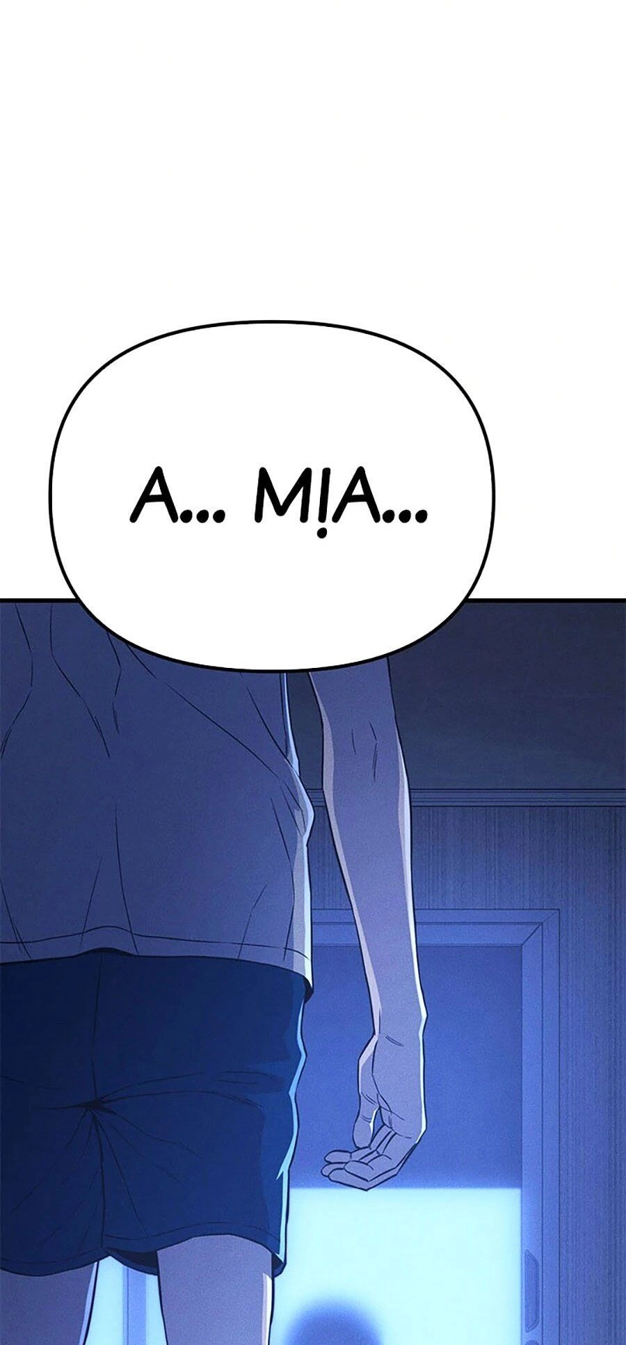 Gương Mặt Tâm Thần Chapter 18 - 25