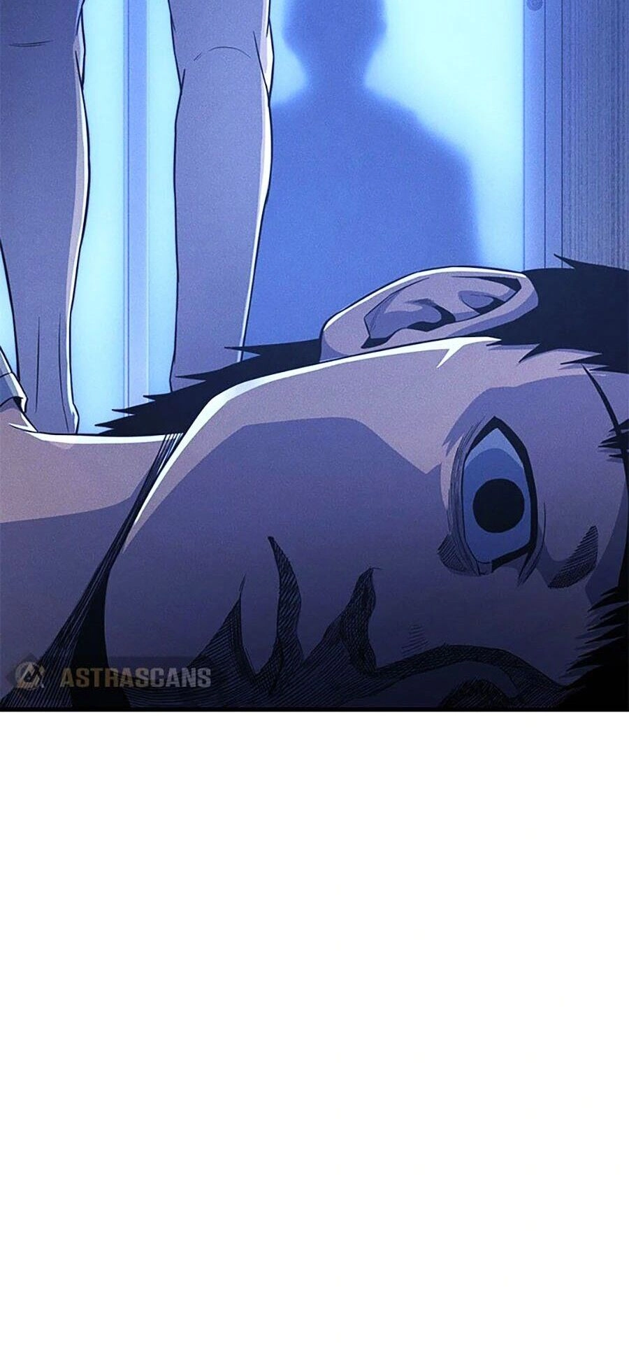 Gương Mặt Tâm Thần Chapter 18 - 26