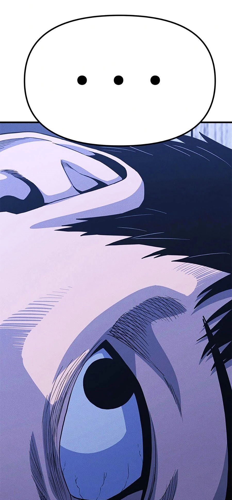 Gương Mặt Tâm Thần Chapter 18 - 27