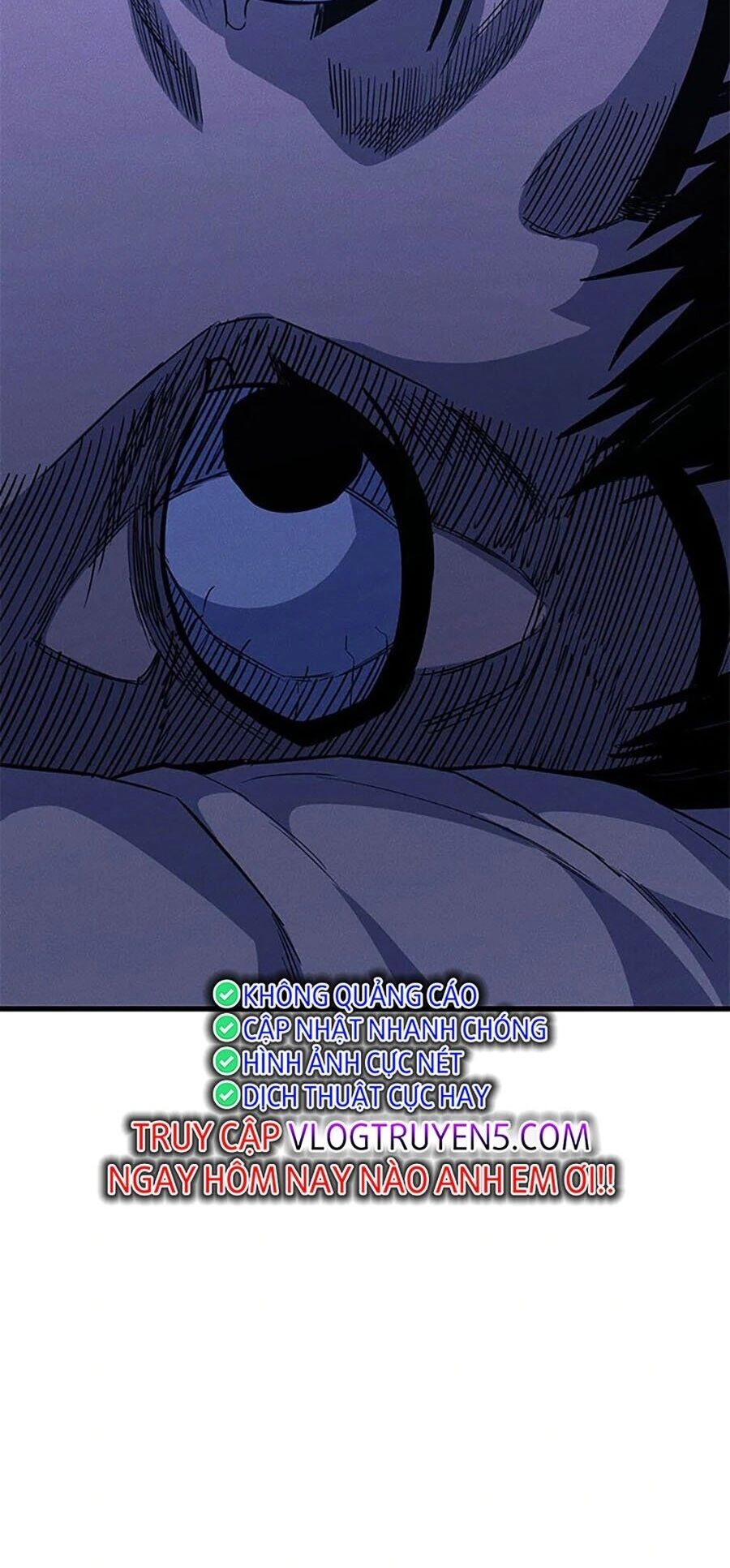 Gương Mặt Tâm Thần Chapter 18 - 28