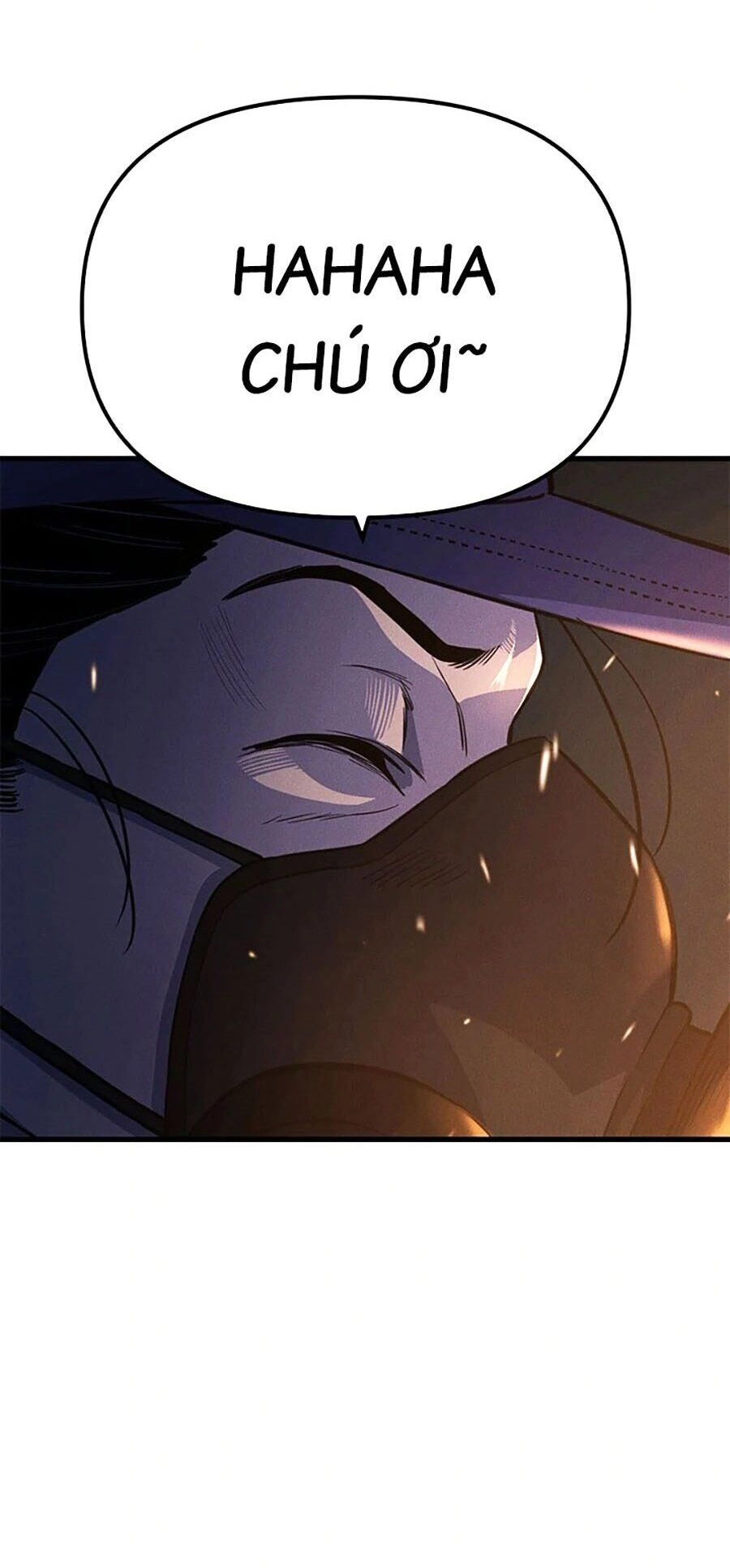 Gương Mặt Tâm Thần Chapter 18 - 30