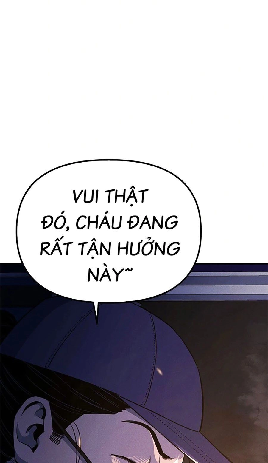 Gương Mặt Tâm Thần Chapter 18 - 31