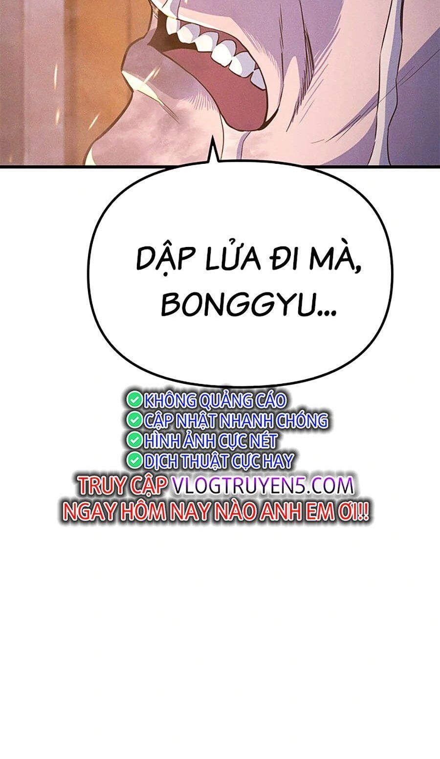 Gương Mặt Tâm Thần Chapter 18 - 34