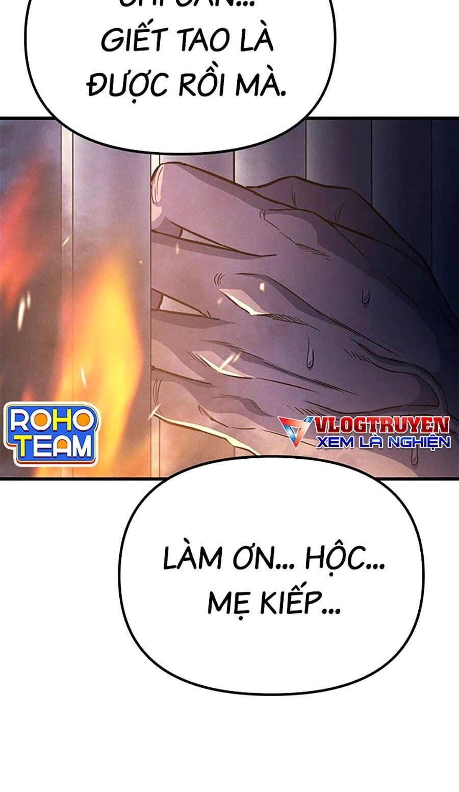 Gương Mặt Tâm Thần Chapter 18 - 37