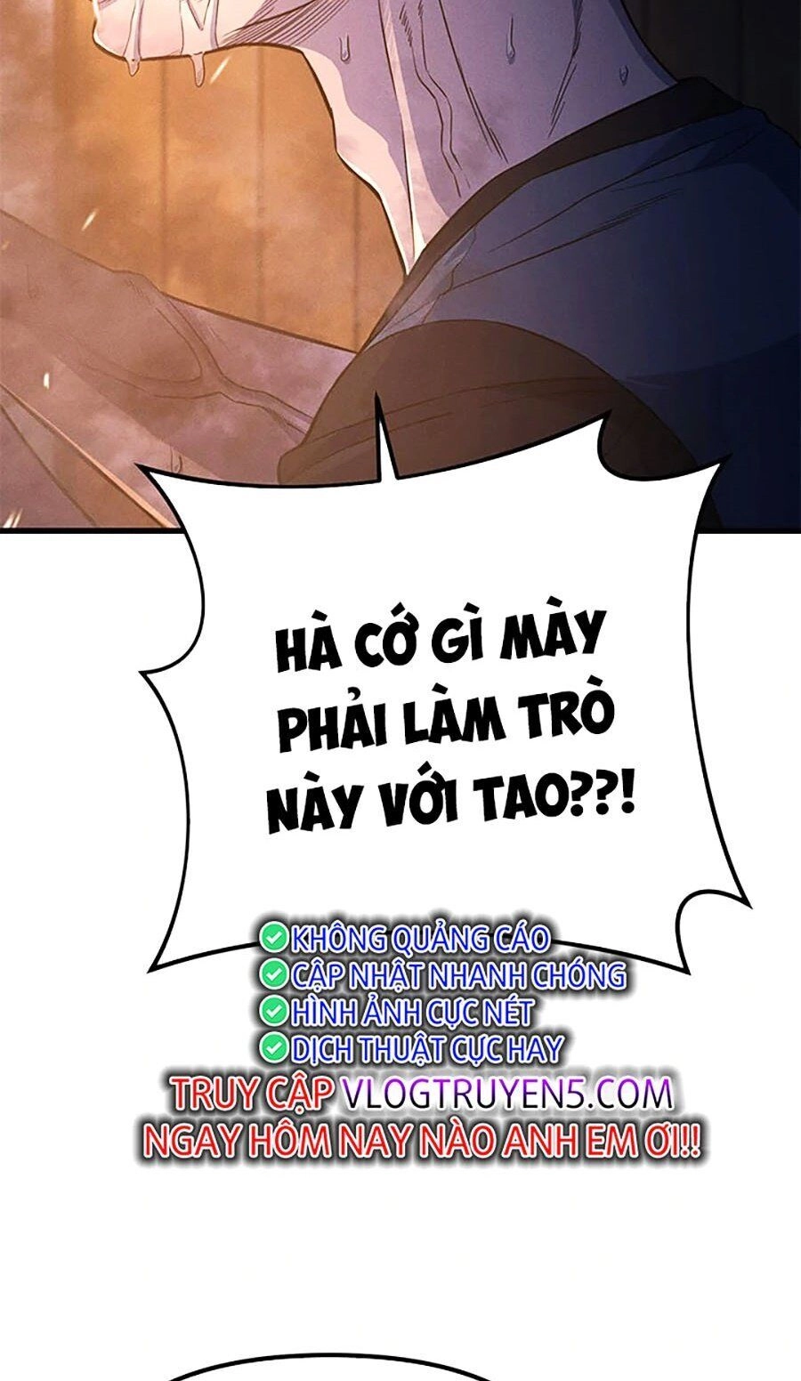 Gương Mặt Tâm Thần Chapter 18 - 39